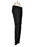 BCBGMAXAZRIA Black Jeans Size 27 waist - photo 4