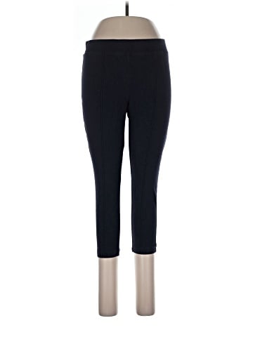 T by Talbots Active Pants (view 1)