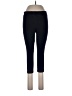 T by Talbots Solid Blue Active Pants Size L (petite) - photo 1