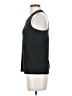 The North Face Black Sleeveless Top Size P (petite) - photo 5