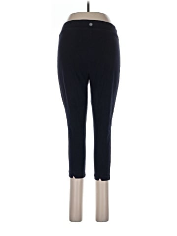 T by Talbots Active Pants (view 2)