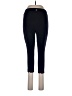 T by Talbots Solid Blue Active Pants Size L (petite) - photo 2