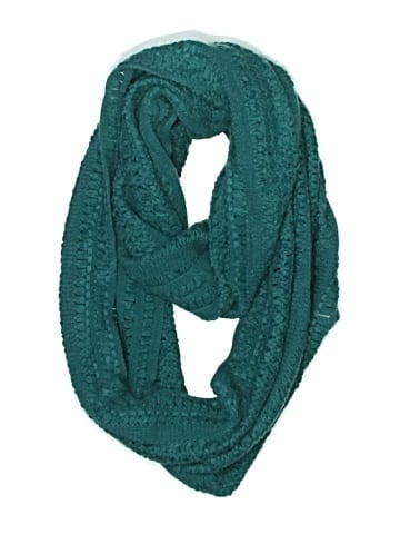 Collection Eighteen Scarf (view 1)