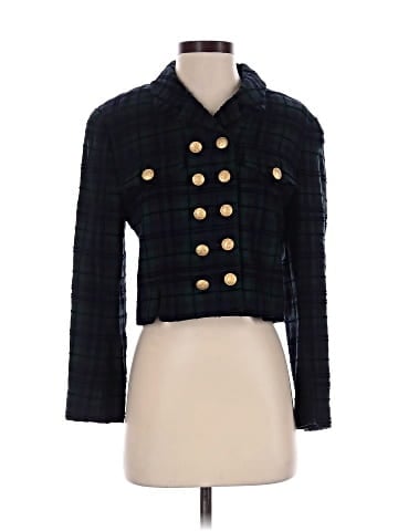 Carlisle Jacket (view 1)