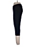 T by Talbots Solid Blue Active Pants Size L (petite) - photo 5