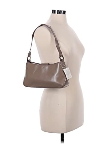Liz Claiborne Shoulder Bag (view 2)
