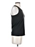 The North Face Black Sleeveless Top Size P (petite) - photo 4