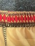 Unbranded Red Leggings Size S (estimated) - photo 7