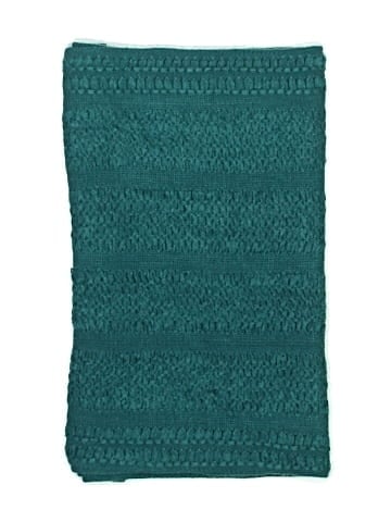 Collection Eighteen Scarf (view 2)