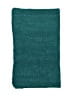 Collection Eighteen 100% Viscose Teal Scarf One size - photo 2