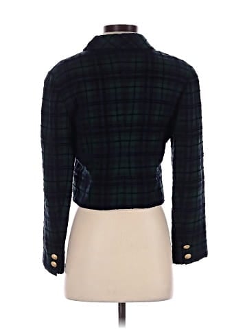 Carlisle Jacket (view 2)