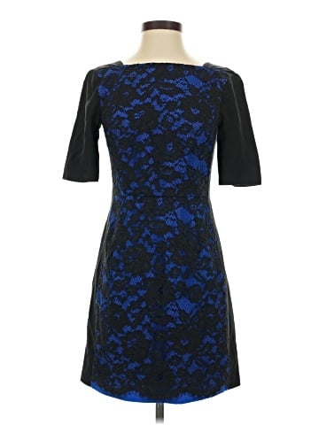 Tibi Cocktail Dress (view 1)