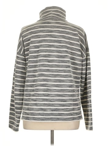 J.Crew Factory Store Turtleneck Sweater (view 2)