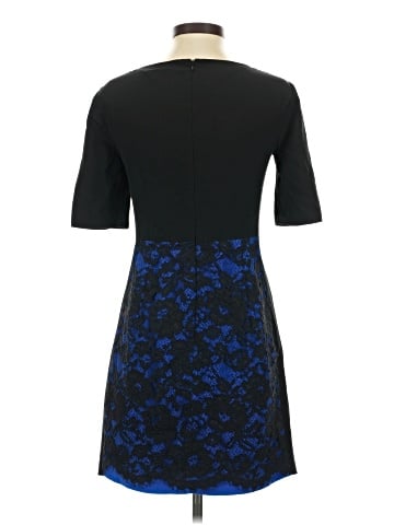 Tibi Cocktail Dress (view 2)