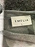 Emelia Gray Long Sleeve Top Size L - photo 6