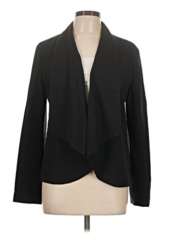 New York & Company Blazer (view 1)