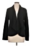 New York & Company Black Blazer Size L - photo 1