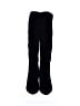 Dolce Vita Black Boots Size 9 1/2 (X-wide) - photo 2