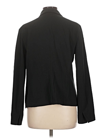 New York & Company Blazer (view 2)