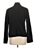 New York & Company Black Blazer Size L - photo 2