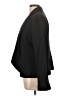 New York & Company Black Blazer Size L - photo 5