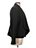 New York & Company Black Blazer Size L - photo 4