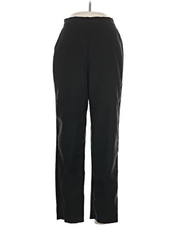 Laura Scott Active Pants (view 1)