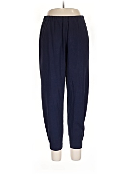 Babaton Casual Pants (view 1)