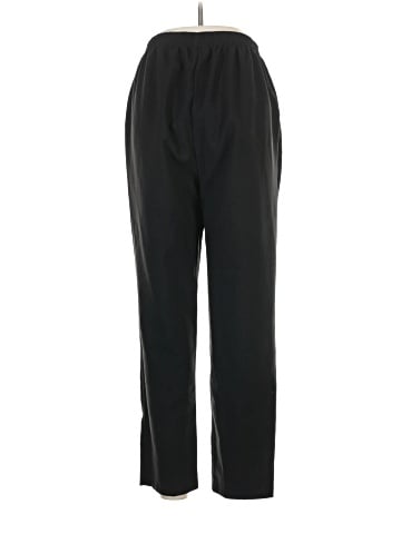 Laura Scott Active Pants (view 2)