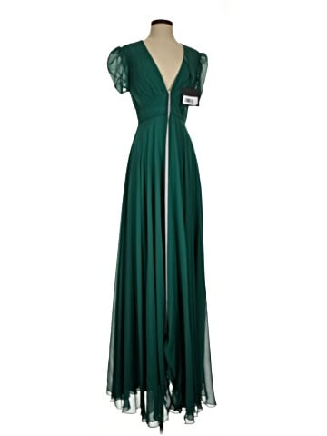 IEENA for Mac Duggal Cocktail Dress (view 1)