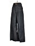 Zara Gray Jeans Size 2 - photo 1