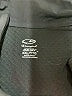 C9 By Champion 100% Polyester Black Track Jacket Size XXL - photo 6