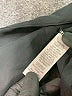 C9 By Champion 100% Polyester Black Track Jacket Size XXL - photo 7