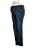 Motherhood Blue Jeans Size Lg Maternity - photo 1