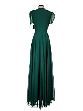 thredup green dress Used Green Sparkly Dresses On Sale Up To 90% Off