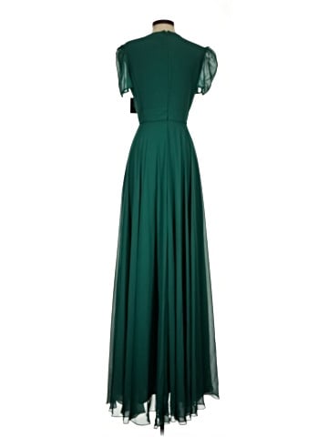 IEENA for Mac Duggal Cocktail Dress (view 2)
