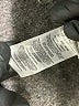 Columbia 100% Polyester Gray Vest Size M - photo 7