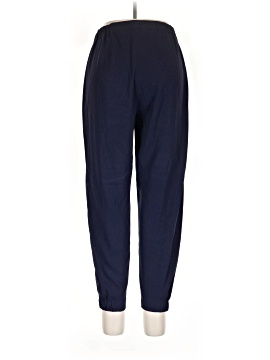 Babaton Casual Pants (view 2)