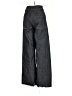 Zara Gray Jeans Size 2 - photo 2