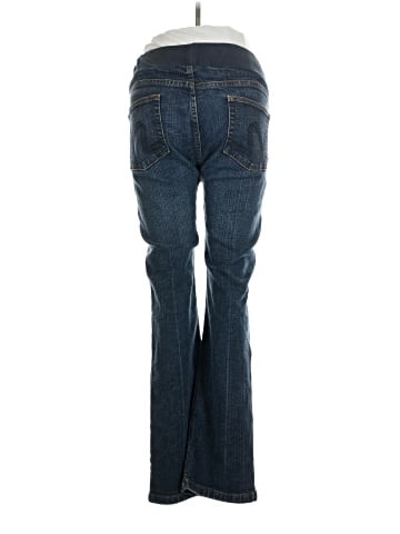 Motherhood Jeans (view 2)