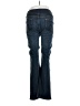 Motherhood Blue Jeans Size Lg Maternity - photo 2