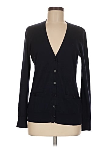 Lauren by Ralph Lauren Cardigan (view 1)