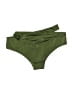 Unbranded Green Swimsuit Bottoms Size XXS - photo 2
