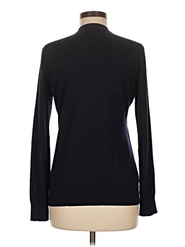 Lauren by Ralph Lauren Cardigan (view 2)