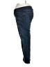 Motherhood Blue Jeans Size Lg Maternity - photo 5