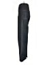Zara Gray Jeans Size 2 - photo 5