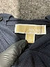 MICHAEL Michael Kors Black Sweatshirt Size S - photo 7