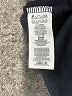 MICHAEL Michael Kors Black Sweatshirt Size S - photo 8