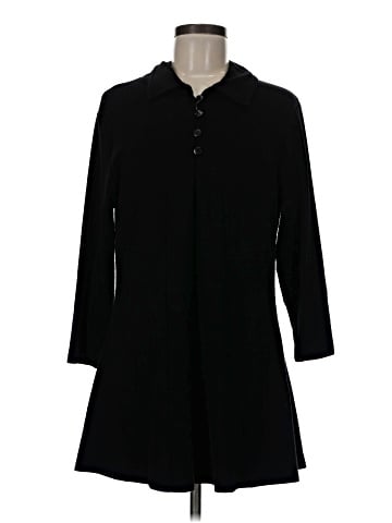 Parsley & Sage Casual Dress (view 1)