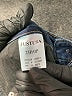 Just USA Solid Blue Jeans Size 25 waist (petite) - photo 7
